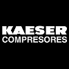 Kaeser Compressors Australia Jobs Expertini